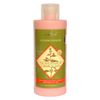 Florigan® Peanut Strengthening Conditioner 500 ml.