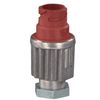febi bilstein 40117 Brake Light Switch, pack of one