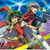 遊戯王ARC-V VOCAL BEST