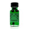Prosperity Ancient Memory Oil (GG Bonus Included)