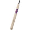 length Cloud 斉 Chisel Round sukui 6.0 mm