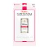 Sally Hansen Insta-Dri Coating, 13.3 ml