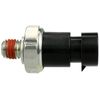 Wells PS449 Engine Oil Pressure Switch