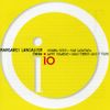 io, Flute Music by Beyer, La Barbara, Polansky,