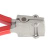 Vbest life Starting Stringing Clamp,Badminton Racket Starting Stringing Clamp Tennis Racket 3 Spring Starter Stringing Tool