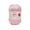 Sirdar No.1 DK Double Knitting, Rosebud (206), 100g