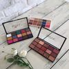 Technic Eyeshadow Palette (15 Colors) Goddes
