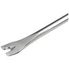 Draper 64804 195 mm Tack Lifter