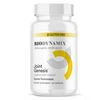BioDynamix Joint Genesis, Joint Support Formula, Promotes Joint Function, Comfort, and Flexibility, 30-Day Supply