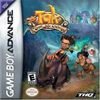 Tak: The Great Juju Challenge (Renewed)