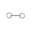 Myler 09 Western Dee without Hooks (5-Inch)