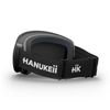 Hanukeii Aspen Unisex Ski Goggles