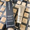 bareMinerals DEEP MAHOGANY Complexion Rescue Brightening Concealer READ!!  NIB!