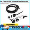 Engine Ventilations Kit for Ford 11-20 6.7L Powerstroke CCV PCV Replacement