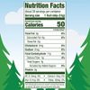 Black Forest Fruit Strips 30 Count Strawberry Flavor Real Fruit Snack