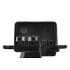 Standard Motor Products CCA1168 Cruise Control Switch