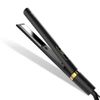 ​Nicebay Premium Hair Iron Fast Heating 5 Temperature Settings Negative Ion