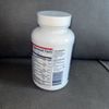 Vimergy Adapto B Complex 120 Supports Mental Energy Exp 7/2024 SEALED