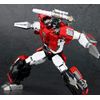 Generation Toy GT-11 Redbull 変形！ [並行輸入品]