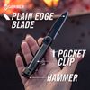 Gerber Armbar Scout - Onyx, Black