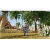 Destroy All Humans! - PlayStation 4