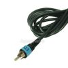 DewNot 6" Dew Heater Strip DN007