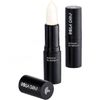Rosa Graf Lip Care Stick