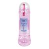 tiara pro lotion 600ml pink