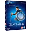 Gladiator (2000) - Augmented Reality Edition [DVD]