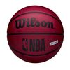 Wilson NBA Team Tribute SOLID BSKT MIA Heat 5
