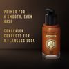 Max Factor Facefinity 3-in-1 All Day Flawless Foundation SPF 20 Ganache 30ml