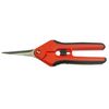Barnel GC678 6-inch Economy Needlenose Snips