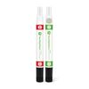 TouchUpDirect RUA Gobi for Jeep Exact Match Touch Up Paint Combo - Essential Package
