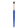 Bdellium Tools Professional Makeup Brush Golden Triangle - Crease 781