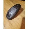 Dodge Ram 5th GEN 2500/3500 OEM Clearance/Cab Light Template Cummins '19 - '22