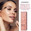 Collagena Pure Glow Studio BB Fluid – tinted, moisturizing BB fluid with SPF 30