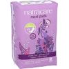 Natracare Pads Regular 14 ct (2-Pack)