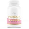 Bikini Burn Ovacomplex Multivitamin
