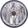 For 2011-2014 Ford F-150 Fog Light Driving Lamp Replace Driver=Passeng