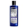 Provoke Go Icy Conditioner 200ml