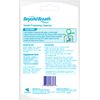 Beyond Breath – Breath Freshening Capsules For Fresher Breath From The Inside Out –Works On Garlic And Odors From Other Food - Lasts Up To 8 Hours - 50 Capsules