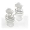 ResMed Mirage Liberty Nasal Pillows (Small)