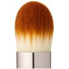 La Mer Foundation Brush - 2 g