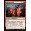 Magic The Gathering - Warchief Giant (031/342) - Commander 2015