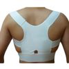 Unisex Medium Spider Posture Support