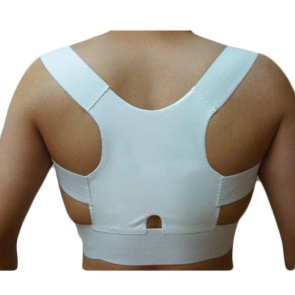 Unisex Medium Spider Posture Support