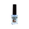 Pro Impressions Coconut Cuticle Oil
