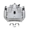 Front Left Brake Caliper w/ Bracket for 2004-2012 Chevy Malibu G6 Solstice Aura