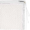 BSN Sports Macgregor Professional Badminton Net , White