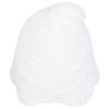 Squishable / Mini Spooky Ghost 7" Plush